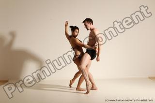 jive reference 05 44